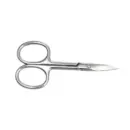 DASHING DIVA Easy Cut Scissor