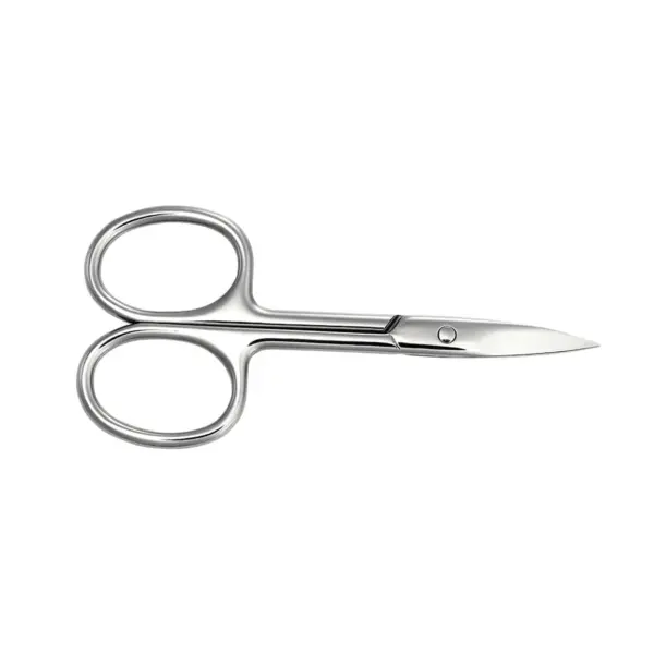 DASHING DIVA Easy Cut Scissor