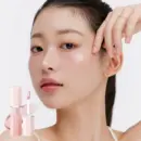DEAR DAHLIA Petal Gleam Liquid Highlighter 4.5g
