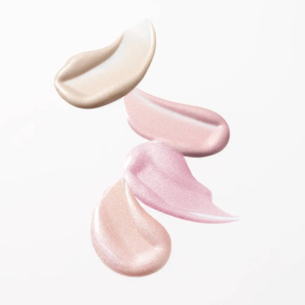 DEAR DAHLIA Petal Gleam Liquid Highlighter 4.5g