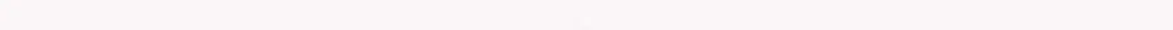 DEAR DAHLIA Petal Gleam Liquid Highlighter (4 Colors) Detail