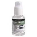 DERMA FACTORY Niacinamide 20% Serum 30ml