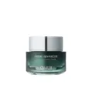 OHUI PRIME ADVANCER De-aging Protein Cream 50ml