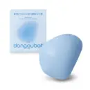 donggubat pH-Balanced Sun-day Cleansing Bar Hydrating 97g