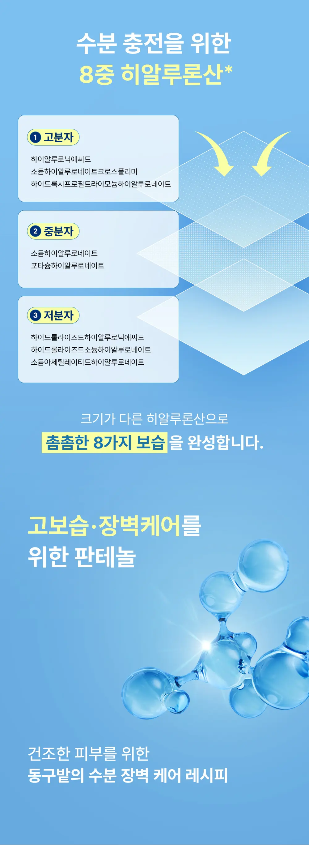 donggubat pH-Balanced Sun-day Cleansing Bar Hydrating 97g Detail