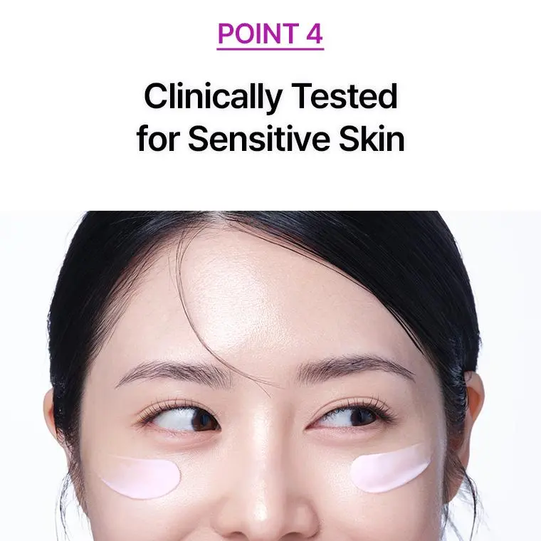 Dr.Jart+ Prejuvenation Firming Bakuchiol Eye Cream 15ml Detail