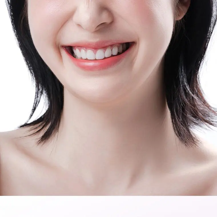 Dr.Jart+ Prejuvenation Firming Bakuchiol Eye Cream 15ml Detail