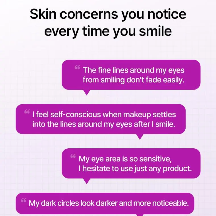 Dr.Jart+ Prejuvenation Firming Bakuchiol Eye Cream 15ml Detail