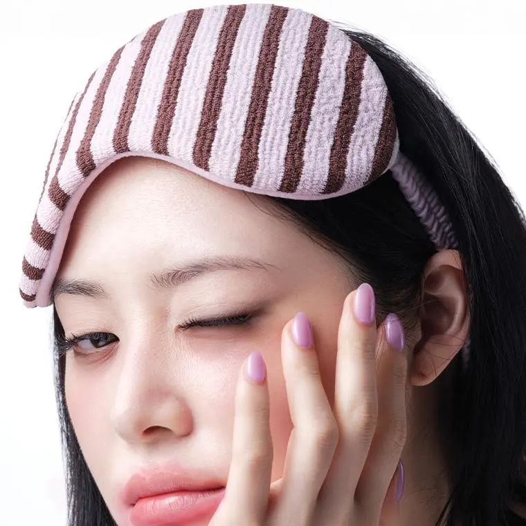 Dr.Jart+ Prejuvenation Firming Bakuchiol Eye Cream 15ml Detail