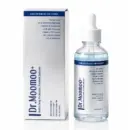 Dr.Moomoo+ Hydro Deep Hyaluronic Premium Ampoule Ceramide Serum 100ml