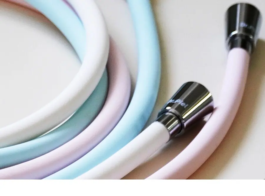 Dr.Piel ECO Shower Hose 1.5m / 2m Detail