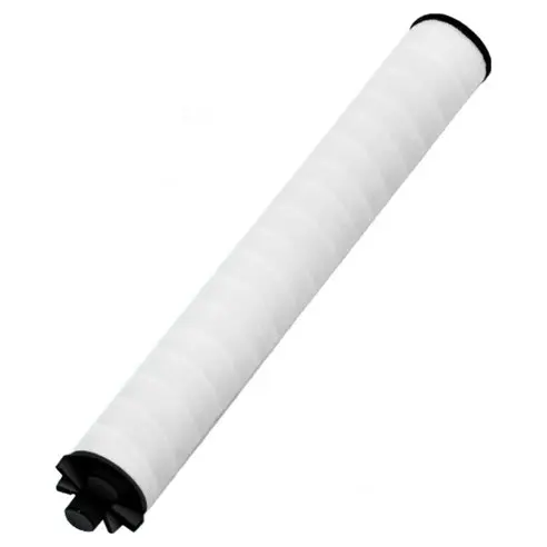 Dr.Piel Wide Shower Head Refill Filters Set (1st Sedimentx6 + ACF 2st Filtersx2 )