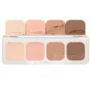 03 #Neutral it