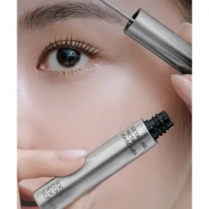 too cool for school Detailing Metal Mascara (2 Colors)