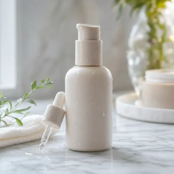 Korean Peptide Serum — How to Choose the Right One