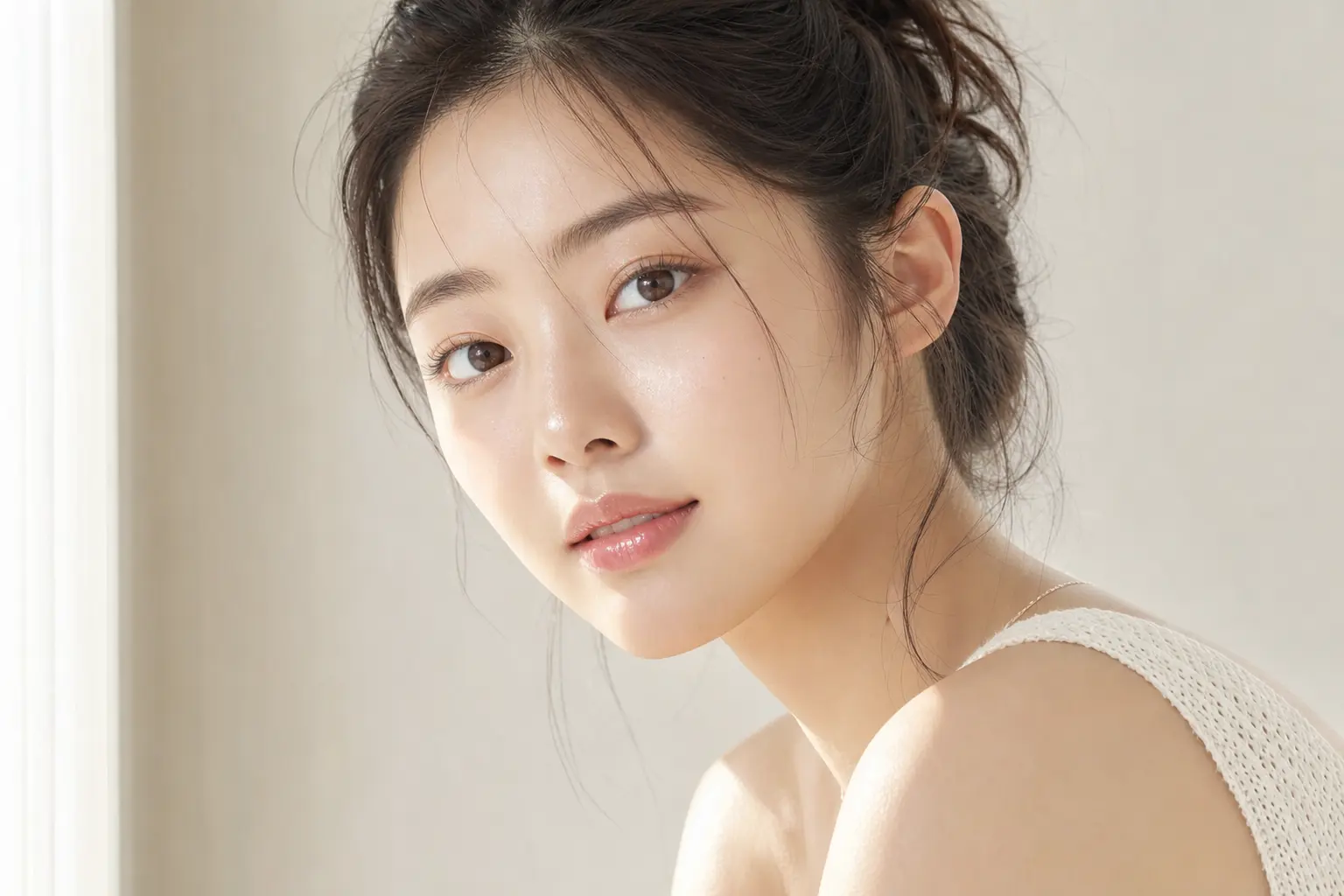 Korean Beauty Standards Explained: Glass Skin, Aegyo‑sal and Real Routines
