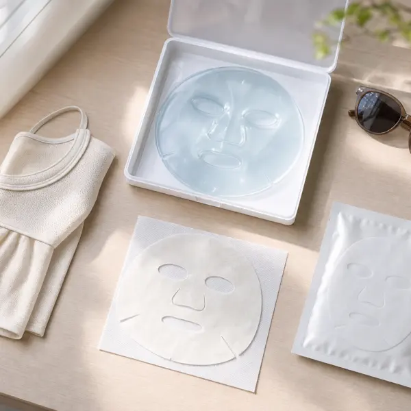 Mask Choices That Actually Work: How to Pick the Right One