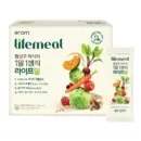 erom Hwang Sung Joo's Daily Lifemeal 420g - 30g x 14Sticks