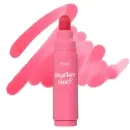 ETUDE Dear Darling Marker Tint 04 Milk Strawberry
