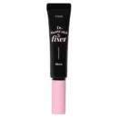 ETUDE Dr. Mascara Fixer No. 2 Black 6g