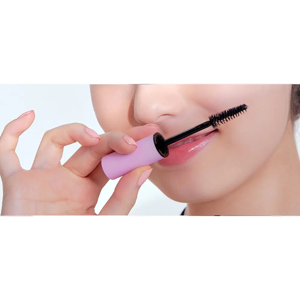 ETUDE Dr. Mascara Fixer No. 2 Black 6g