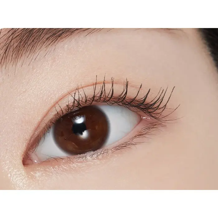 ETUDE Dr. Mascara Fixer No. 2 Black 6g