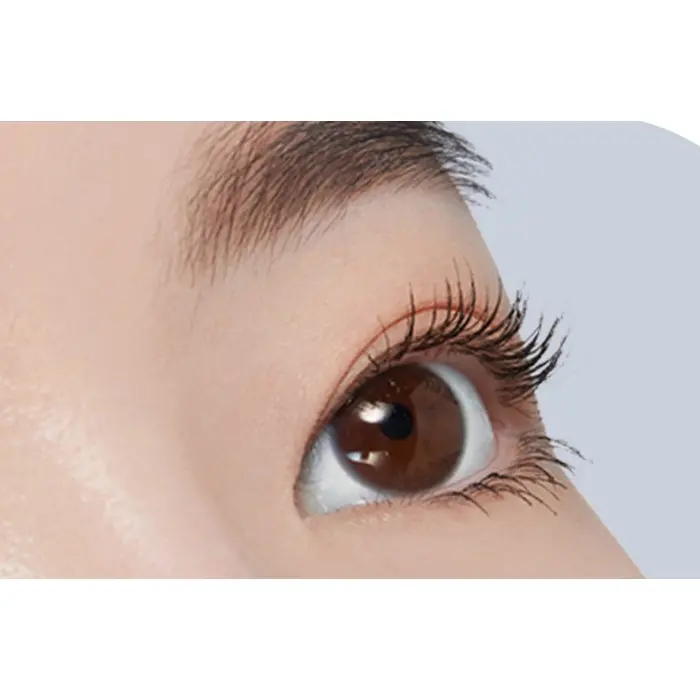 ETUDE Dr. Mascara Fixer No. 2 Black 6g