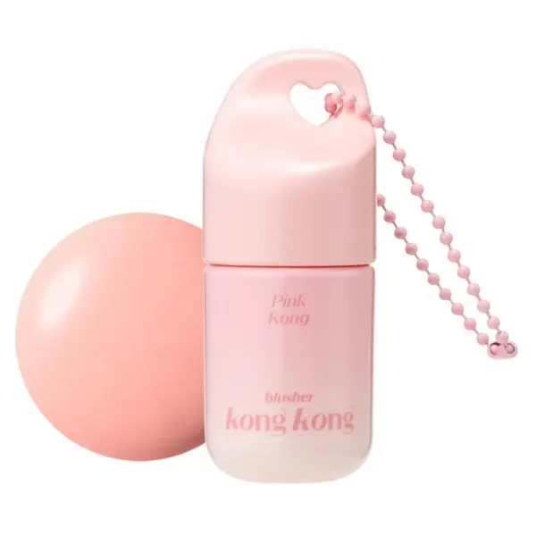 ETUDE Kong Kong Blusher 7g