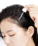 face factory Greentea Scalp Ampoule 30ml
