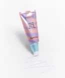 Farmstay Lavender Essence Tone-Up Sun Cream SPF50+ PA++++ 60g