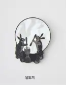 Moon Rabbit