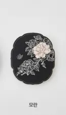 Peony