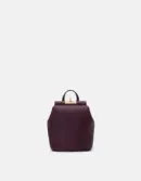 Black Cherry