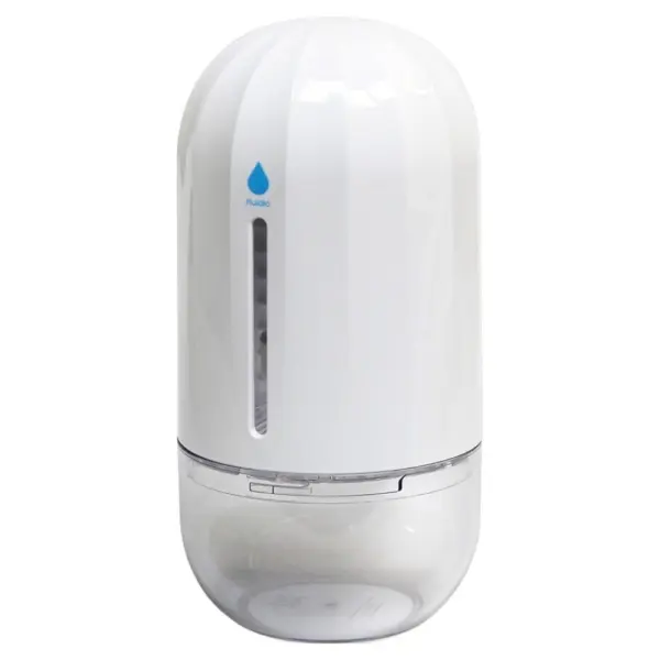 fluidic Press Vegetable Drainer Squeezer