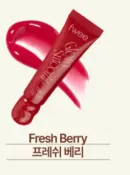 GN02 Fresh Berry