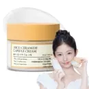 FULLY (Rice) Ceramide Capsule Cream Moisture Barrier Cream 90ml