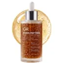 Gik PDRN Peptide Power Lifting Ampoule 100ml