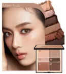 Glam Nude