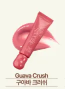 GN01 Guava Crush