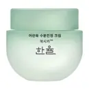 HANYUL Young Mugwort Moisture Soothing Cream 55ml