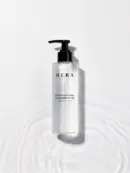 HERA Refreshing Tonic Cleansing Water 200ml