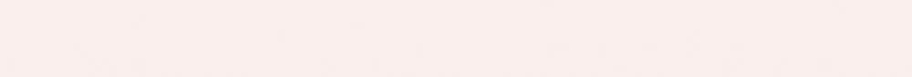 hince Hug Layer Cheek Blush 7 Colors Detail