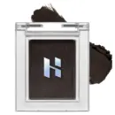 Holika Holika My Fave Piece Geltail Eyeshadow #Woodsmoke