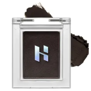 Holika Holika My Fave Piece Geltail Eyeshadow #Woodsmoke