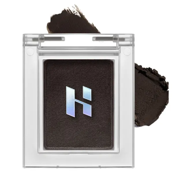 Holika Holika My Fave Piece Geltail Eyeshadow #Woodsmoke