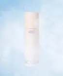 HOLIKA HOLIKA Prep Core Essential Grip Setting Mist 95ml