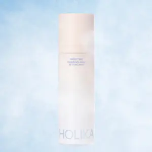 HOLIKA HOLIKA Prep Core Essential Grip Setting Mist 95ml