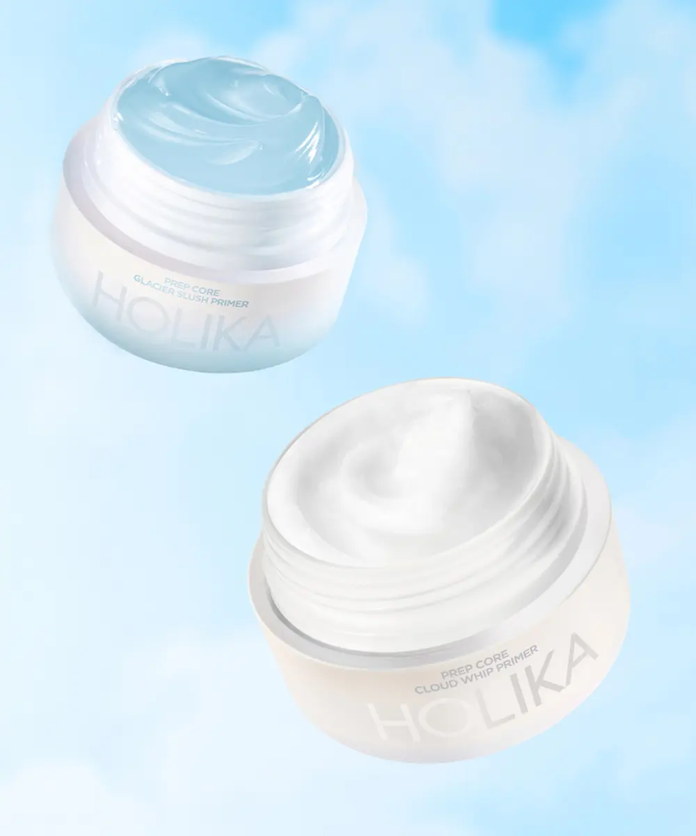 Holika Holika Prep Core Primer 30g