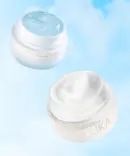 Holika Holika Prep Core Primer 30g