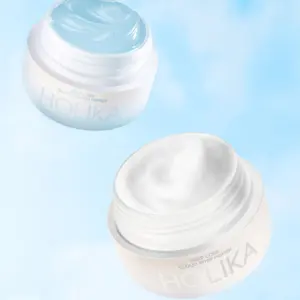 Holika Holika Prep Core Primer 30g
